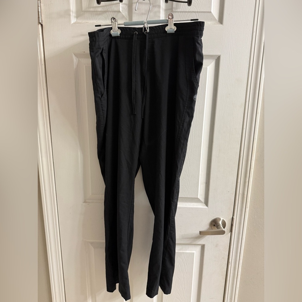 🩺2 for $20🩺 Women’s Scrub Pants